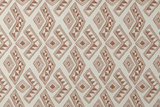  #material_Corduroy,Donegal,Hopscotch,Mohair Alta™ DWR,Newport,Relic,Zig Zag,Sunshine,Charlotte,Equinox
