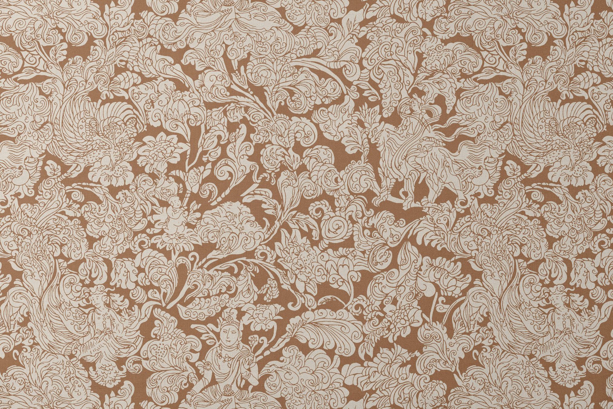  #material_Corduroy,Donegal,Hopscotch,Mohair Alta™ DWR,Newport,Relic,Zig Zag,Sunshine,Charlotte,Equinox