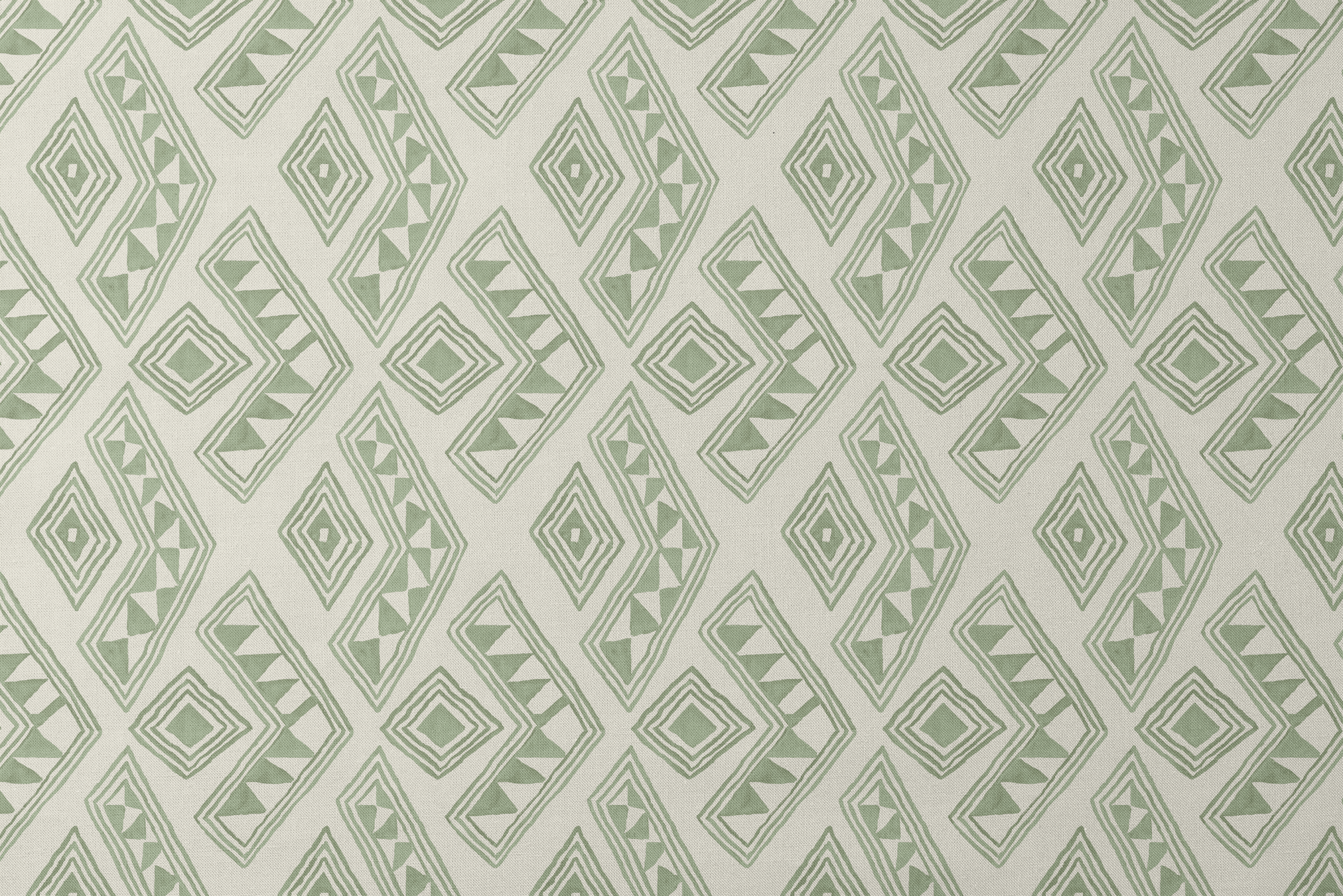 #material_Corduroy,Donegal,Hopscotch,Mohair Alta™ DWR,Newport,Relic,Zig Zag,Sunshine,Charlotte,Equinox