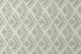  #material_Corduroy,Donegal,Hopscotch,Mohair Alta™ DWR,Newport,Relic,Zig Zag,Sunshine,Charlotte,Equinox