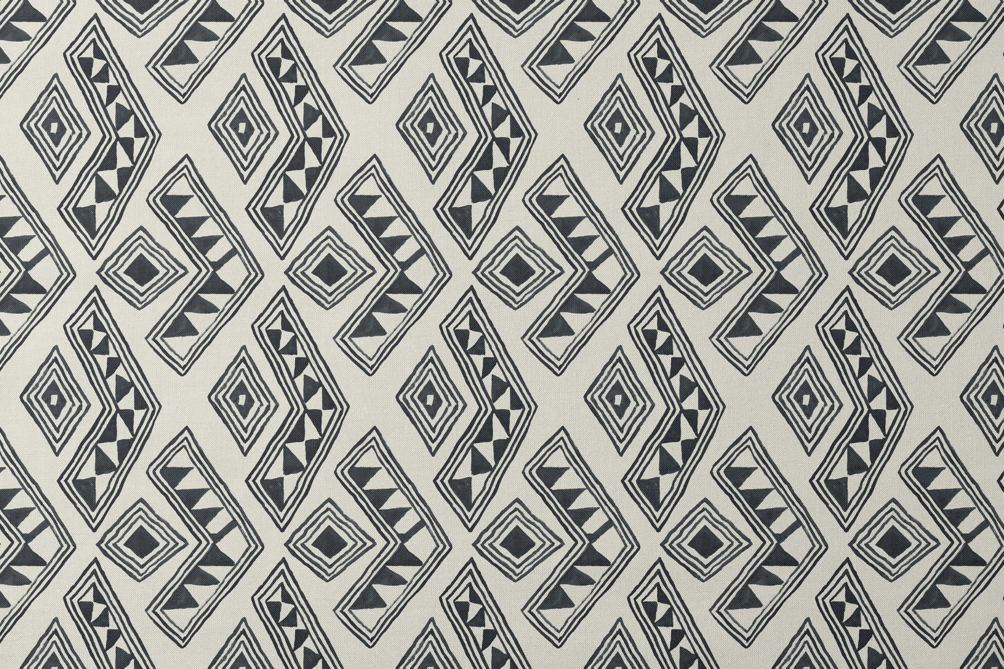  #material_Corduroy,Donegal,Hopscotch,Mohair Alta™ DWR,Newport,Relic,Zig Zag,Sunshine,Charlotte,Equinox