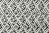  #material_Corduroy,Donegal,Hopscotch,Mohair Alta™ DWR,Newport,Relic,Zig Zag,Sunshine,Charlotte,Equinox
