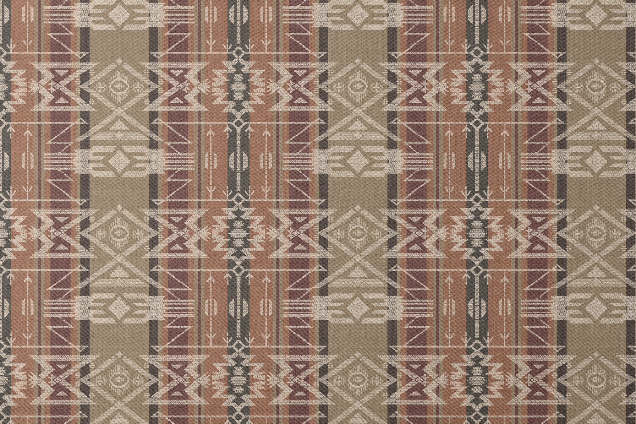  #material_Corduroy,Donegal,Hopscotch,Mohair Alta™ DWR,Newport,Relic,Zig Zag,Sunshine,Charlotte,Equinox