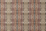  #material_Corduroy,Donegal,Hopscotch,Mohair Alta™ DWR,Newport,Relic,Zig Zag,Sunshine,Charlotte,Equinox