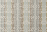  #material_Corduroy,Donegal,Hopscotch,Mohair Alta™ DWR,Newport,Relic,Zig Zag,Sunshine,Charlotte,Equinox