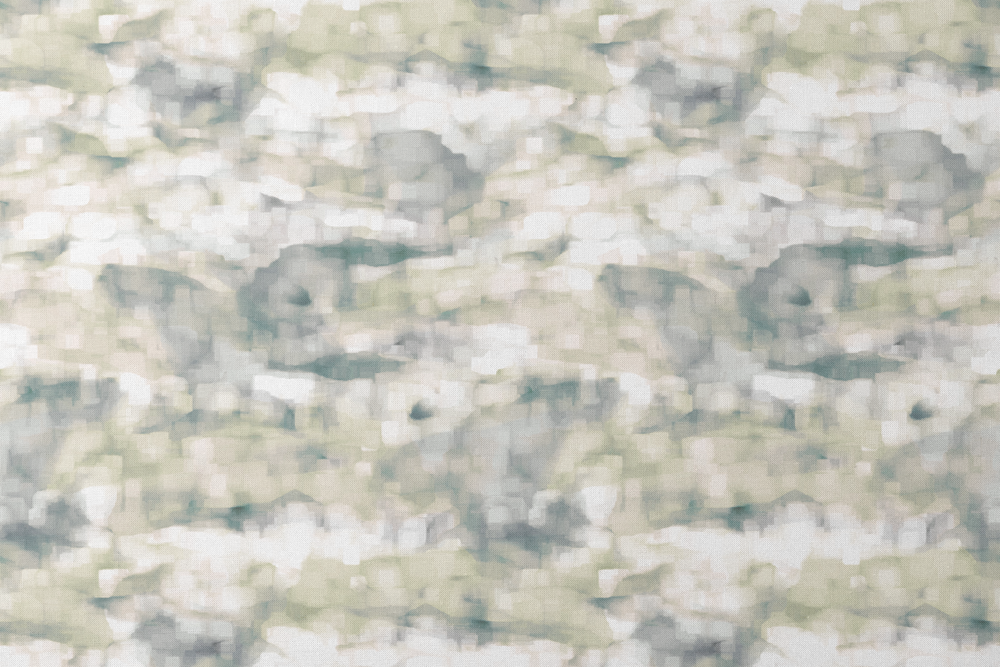  #material_Corduroy,Donegal,Hopscotch,Mohair Alta™ DWR,Newport,Relic,Zig Zag,Sunshine,Charlotte,Equinox