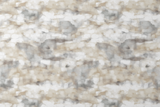  #material_Corduroy,Donegal,Hopscotch,Mohair Alta™ DWR,Newport,Relic,Zig Zag,Sunshine,Charlotte,Equinox
