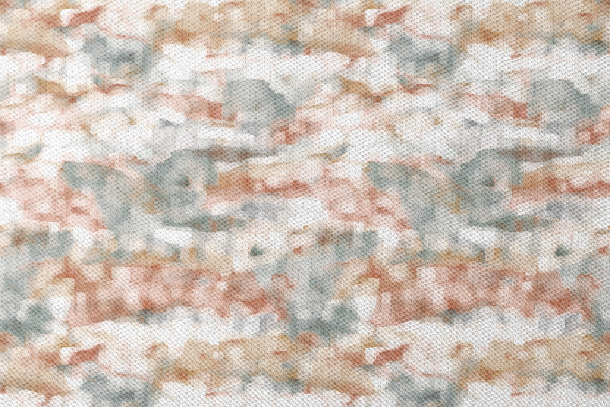  #material_Corduroy,Donegal,Hopscotch,Mohair Alta™ DWR,Newport,Relic,Zig Zag,Sunshine,Charlotte,Equinox