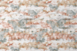  #material_Corduroy,Donegal,Hopscotch,Mohair Alta™ DWR,Newport,Relic,Zig Zag,Sunshine,Charlotte,Equinox