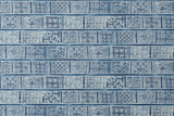  #material_Corduroy,Donegal,Hopscotch,Mohair Alta™ DWR,Newport,Relic,Zig Zag,Sunshine,Charlotte,Equinox