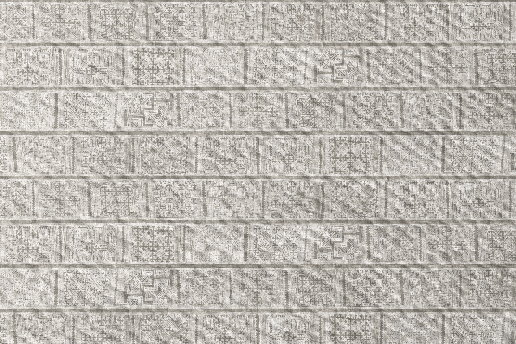  #material_Corduroy,Donegal,Hopscotch,Mohair Alta™ DWR,Newport,Relic,Zig Zag,Sunshine,Charlotte,Equinox