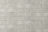  #material_Corduroy,Donegal,Hopscotch,Mohair Alta™ DWR,Newport,Relic,Zig Zag,Sunshine,Charlotte,Equinox