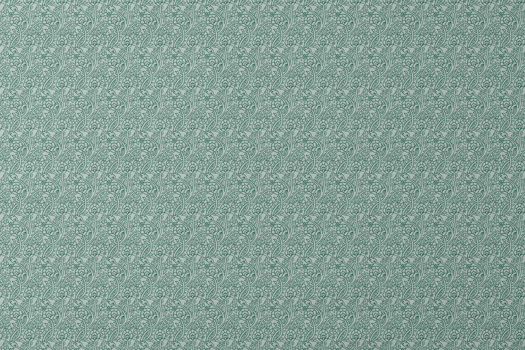  #material_Corduroy,Donegal,Hopscotch,Mohair Alta™ DWR,Newport,Relic,Zig Zag,Sunshine,Charlotte,Equinox