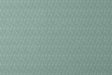  #material_Corduroy,Donegal,Hopscotch,Mohair Alta™ DWR,Newport,Relic,Zig Zag,Sunshine,Charlotte,Equinox