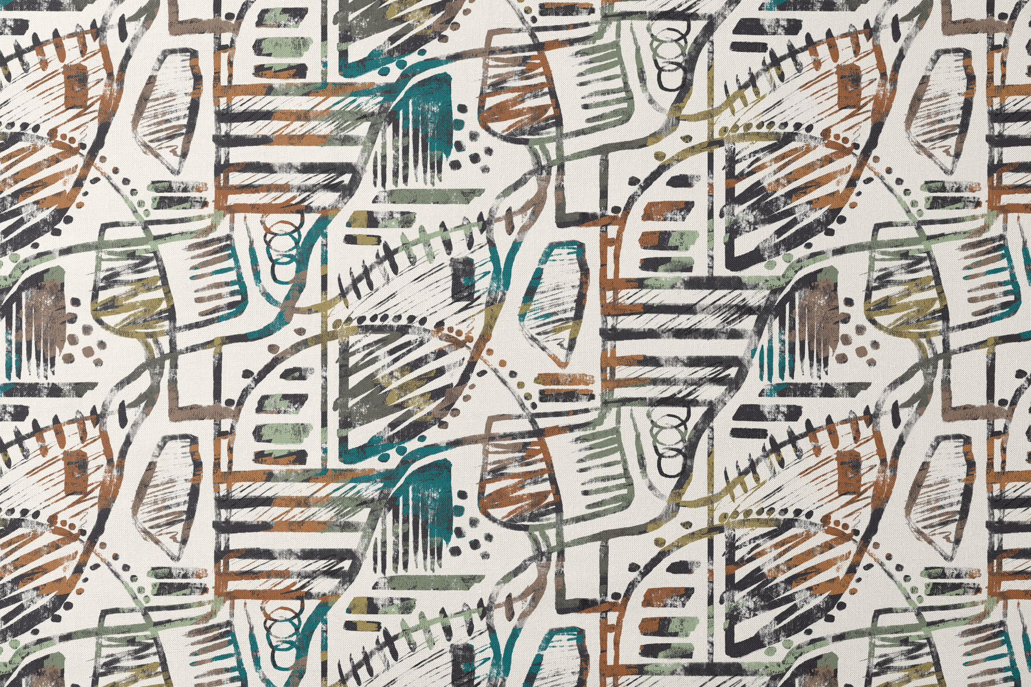  #material_Corduroy,Donegal,Hopscotch,Mohair Alta™ DWR,Newport,Relic,Zig Zag,Sunshine,Charlotte,Equinox