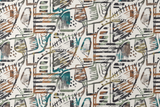  #material_Corduroy,Donegal,Hopscotch,Mohair Alta™ DWR,Newport,Relic,Zig Zag,Sunshine,Charlotte,Equinox