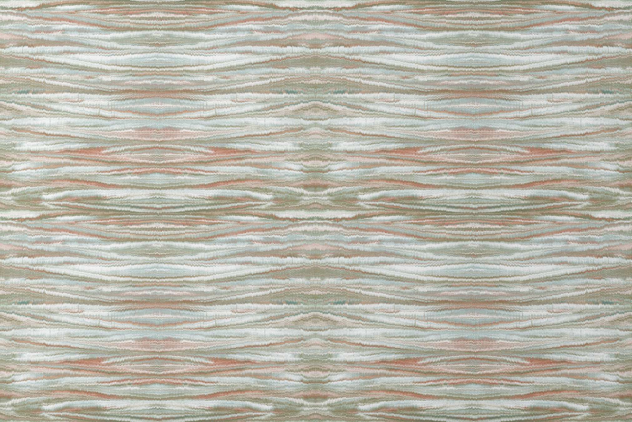  #material_Corduroy,Donegal,Hopscotch,Mohair Alta™ DWR,Newport,Relic,Zig Zag,Sunshine,Charlotte,Equinox