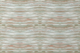 #material_Corduroy,Donegal,Hopscotch,Mohair Alta™ DWR,Newport,Relic,Zig Zag,Sunshine,Charlotte,Equinox