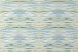 #material_Corduroy,Donegal,Hopscotch,Mohair Alta™ DWR,Newport,Relic,Zig Zag,Sunshine,Charlotte,Equinox