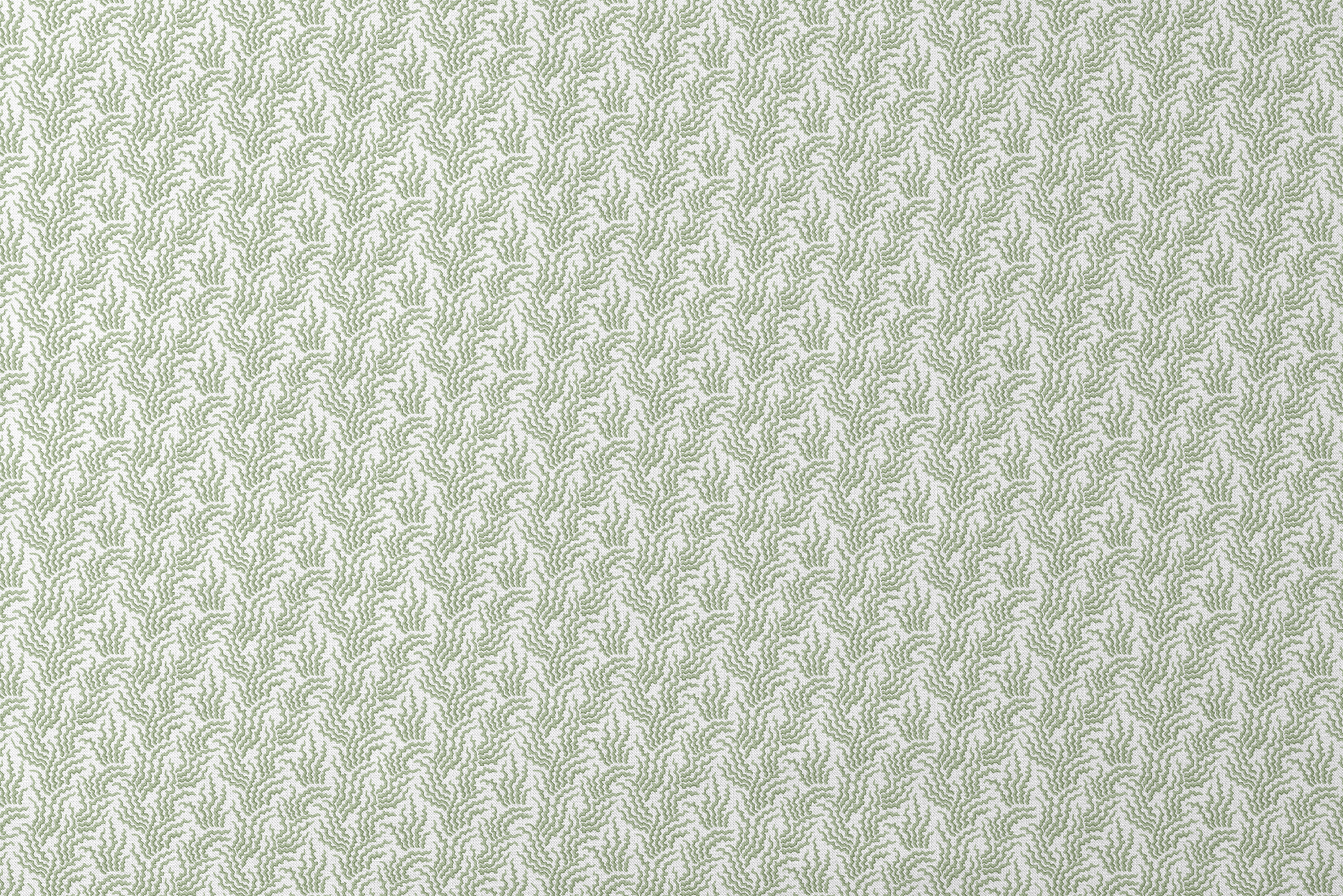  #material_Corduroy,Donegal,Hopscotch,Mohair Alta™ DWR,Newport,Relic,Zig Zag,Sunshine,Charlotte,Equinox