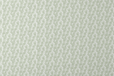  #material_Corduroy,Donegal,Hopscotch,Mohair Alta™ DWR,Newport,Relic,Zig Zag,Sunshine,Charlotte,Equinox