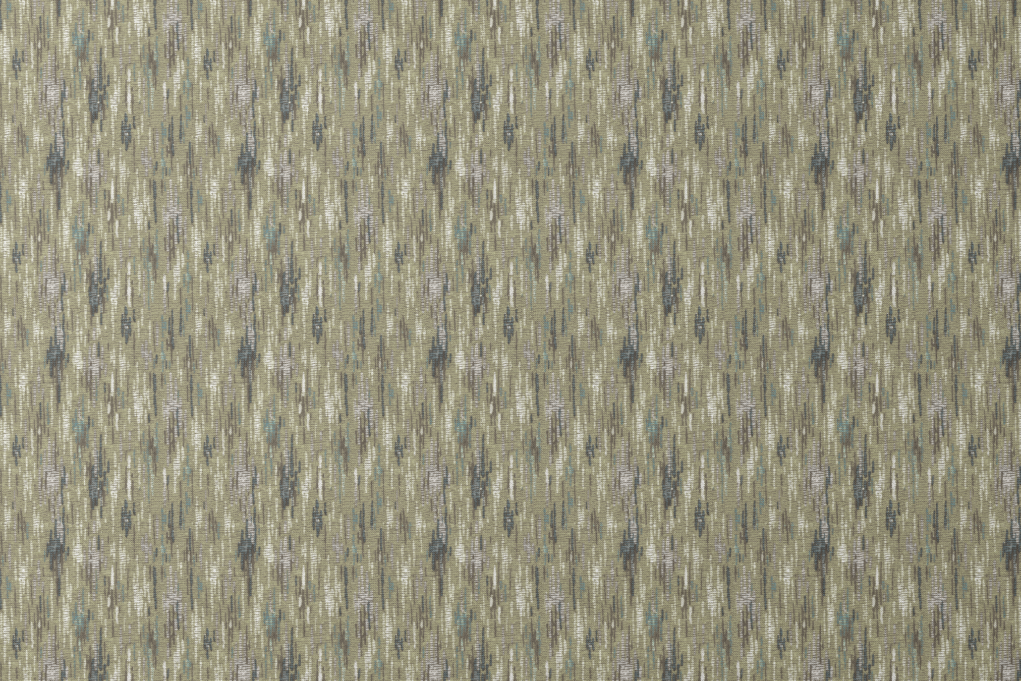  #material_Corduroy,Donegal,Hopscotch,Mohair Alta™ DWR,Newport,Relic,Zig Zag,Sunshine,Charlotte,Equinox