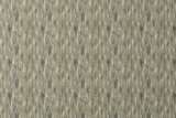  #material_Corduroy,Donegal,Hopscotch,Mohair Alta™ DWR,Newport,Relic,Zig Zag,Sunshine,Charlotte,Equinox