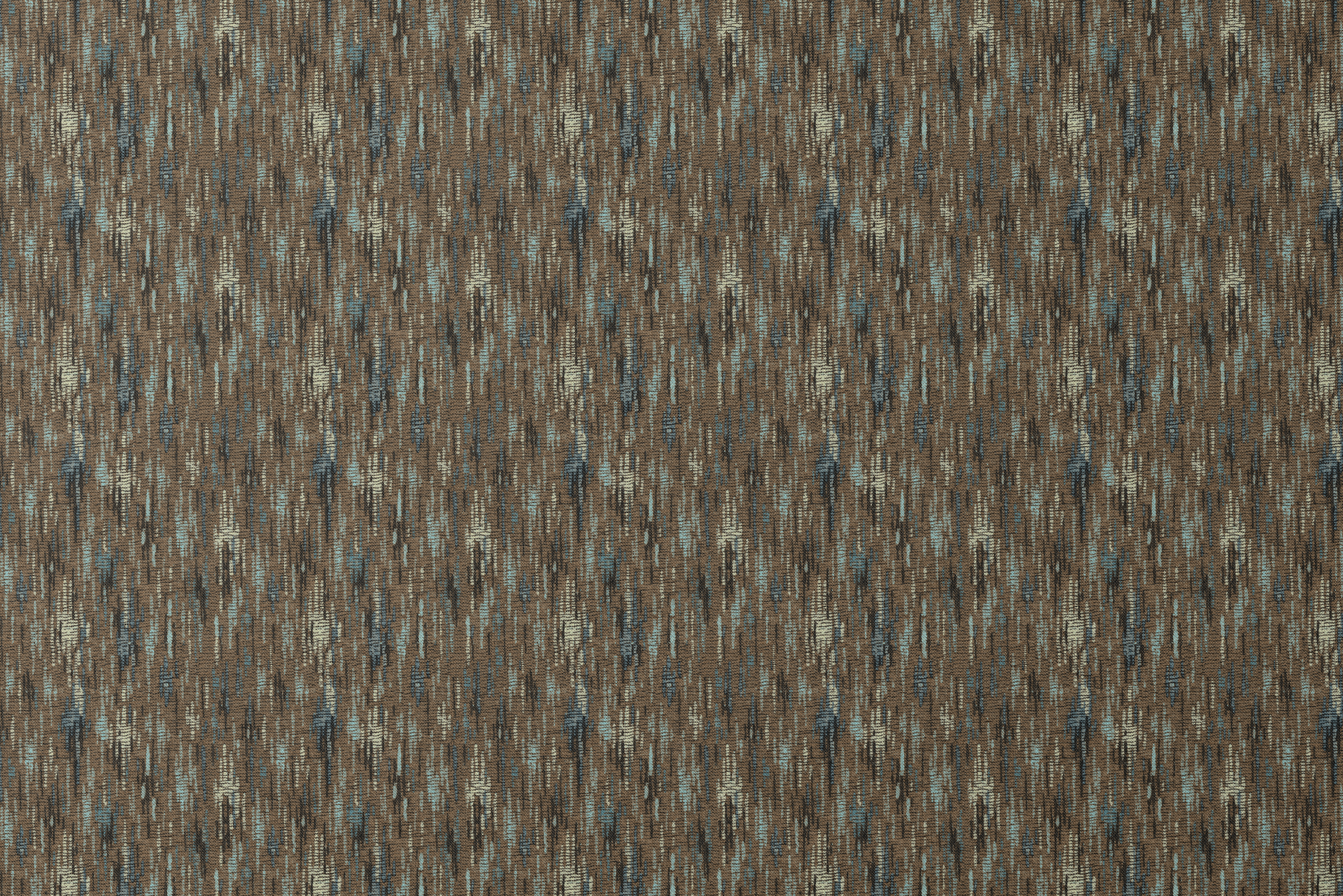  #material_Corduroy,Donegal,Hopscotch,Mohair Alta™ DWR,Newport,Relic,Zig Zag,Sunshine,Charlotte,Equinox