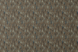  #material_Corduroy,Donegal,Hopscotch,Mohair Alta™ DWR,Newport,Relic,Zig Zag,Sunshine,Charlotte,Equinox