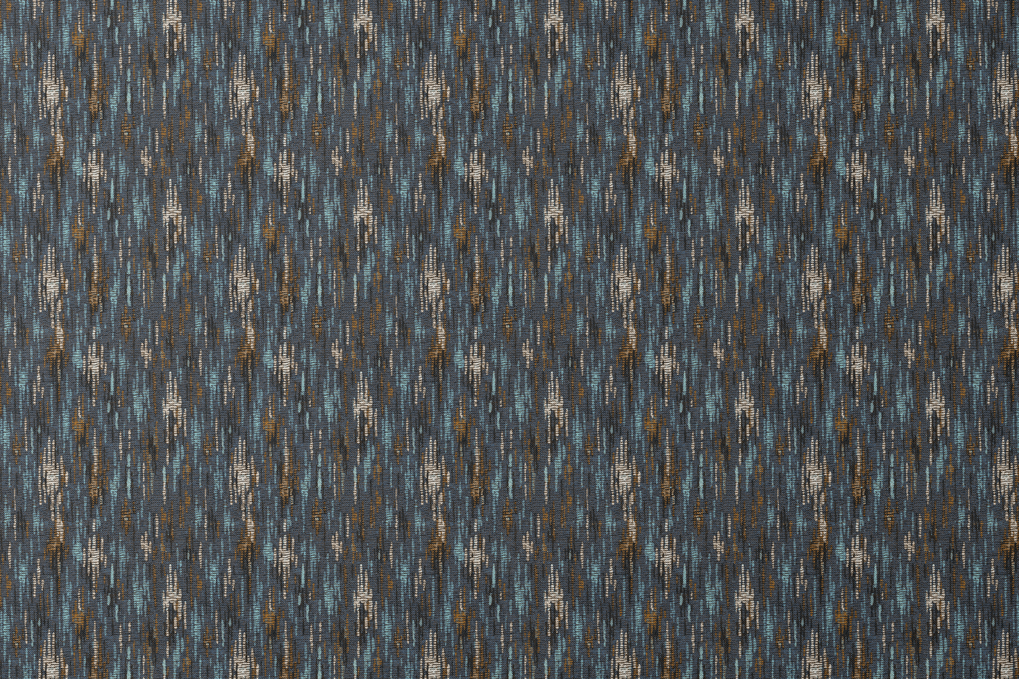  #material_Corduroy,Donegal,Hopscotch,Mohair Alta™ DWR,Newport,Relic,Zig Zag,Sunshine,Charlotte,Equinox