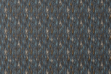  #material_Corduroy,Donegal,Hopscotch,Mohair Alta™ DWR,Newport,Relic,Zig Zag,Sunshine,Charlotte,Equinox