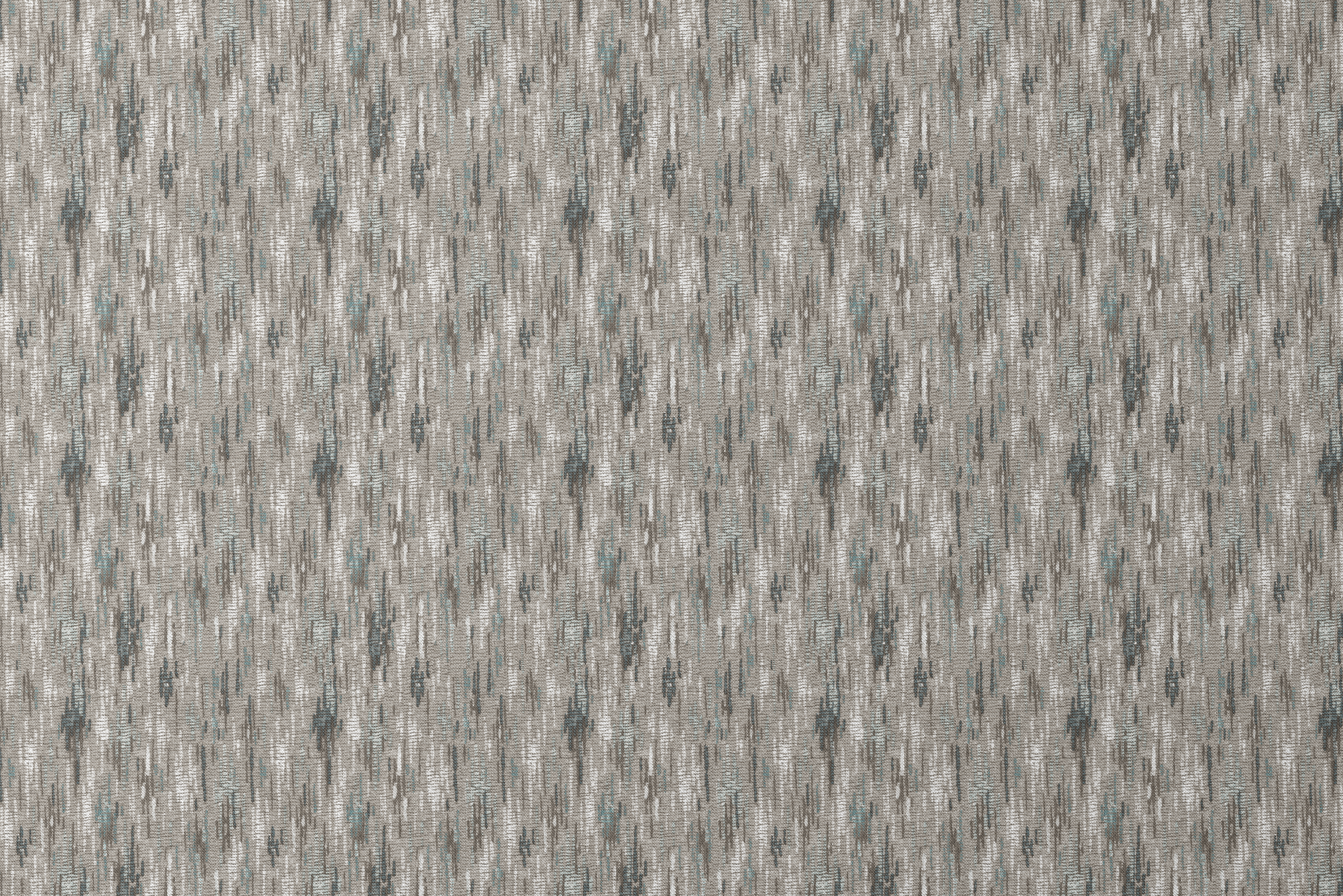  #material_Corduroy,Donegal,Hopscotch,Mohair Alta™ DWR,Newport,Relic,Zig Zag,Sunshine,Charlotte,Equinox