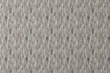  #material_Corduroy,Donegal,Hopscotch,Mohair Alta™ DWR,Newport,Relic,Zig Zag,Sunshine,Charlotte,Equinox