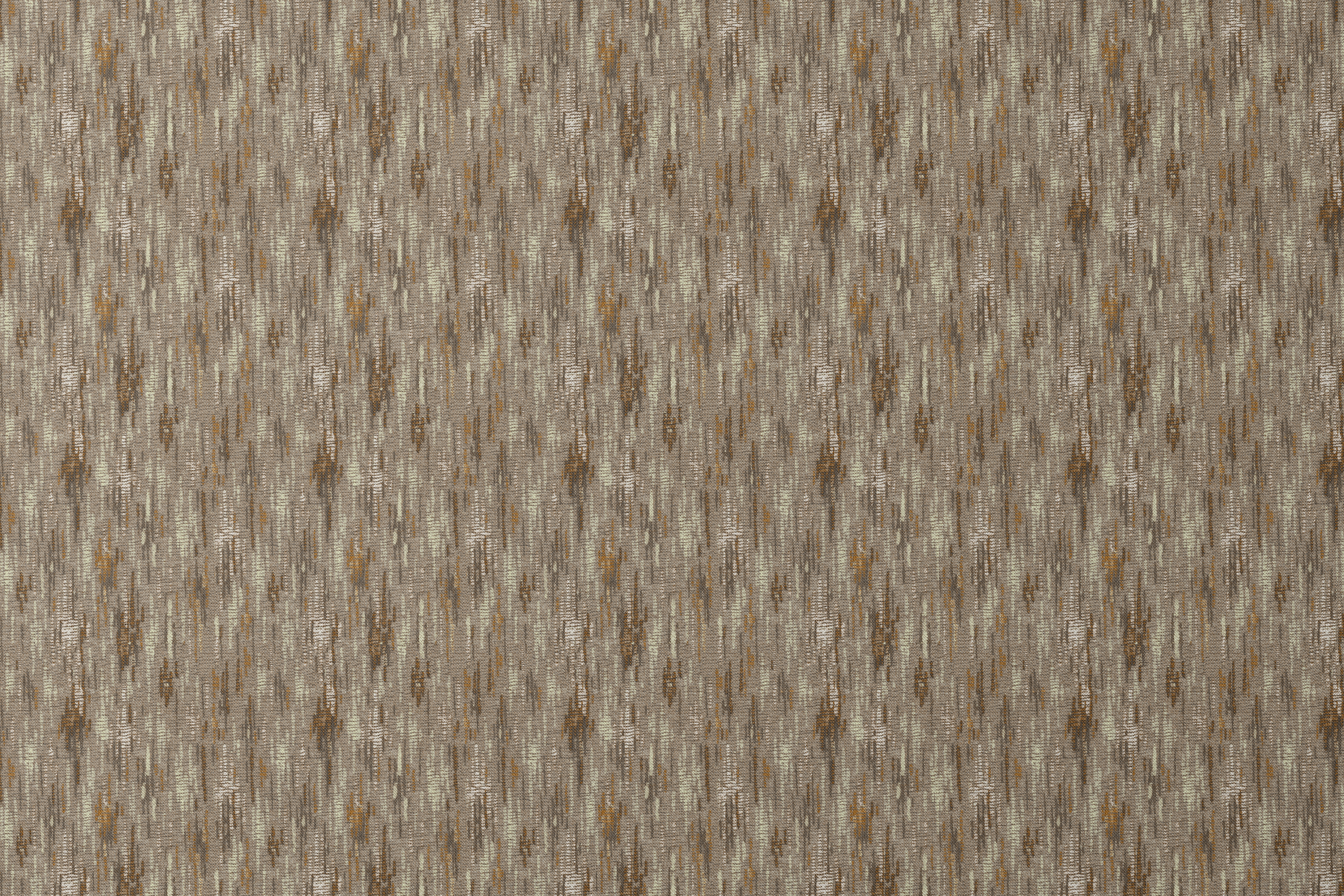  #material_Corduroy,Donegal,Hopscotch,Mohair Alta™ DWR,Newport,Relic,Zig Zag,Sunshine,Charlotte,Equinox