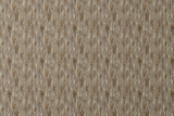  #material_Corduroy,Donegal,Hopscotch,Mohair Alta™ DWR,Newport,Relic,Zig Zag,Sunshine,Charlotte,Equinox