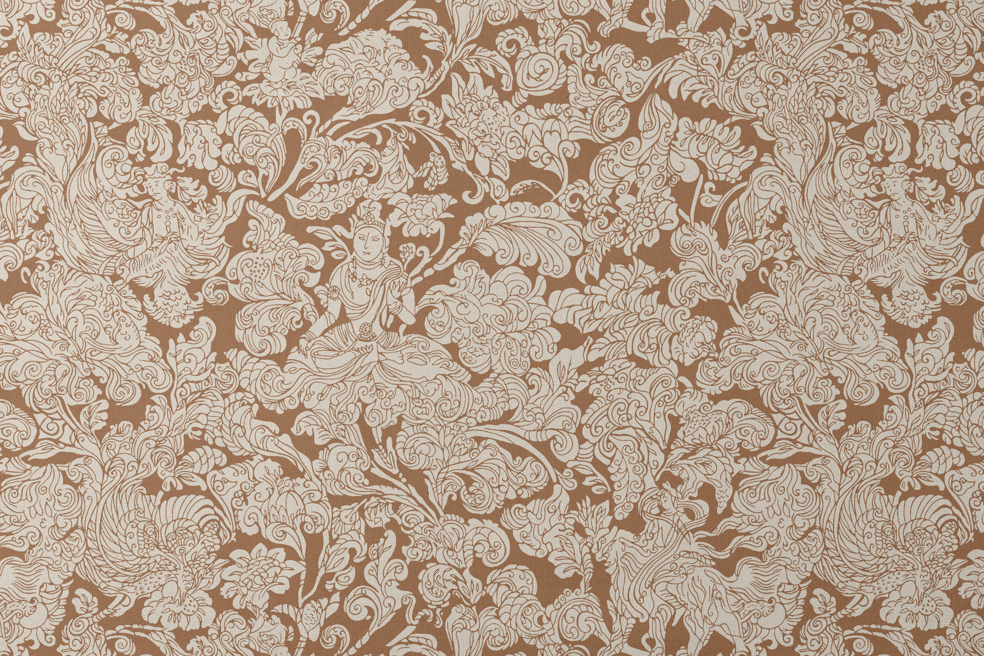  #material_Corduroy,Donegal,Hopscotch,Mohair Alta™ DWR,Newport,Relic,Zig Zag,Sunshine,Charlotte,Equinox