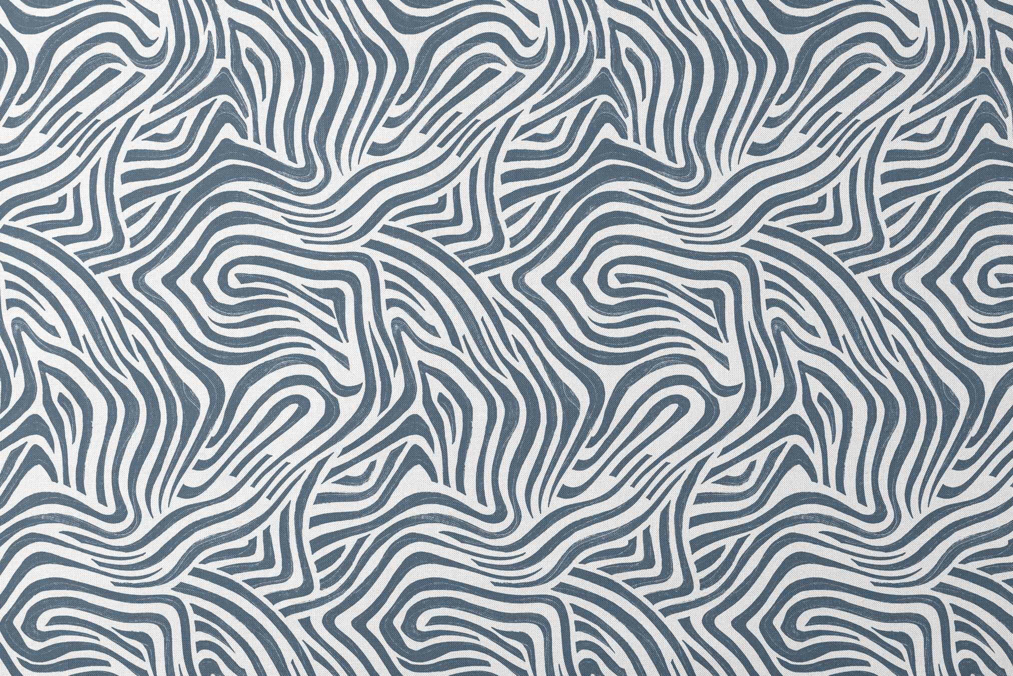  #material_Corduroy,Donegal,Hopscotch,Mohair Alta™ DWR,Newport,Relic,Zig Zag,Sunshine,Charlotte,Equinox