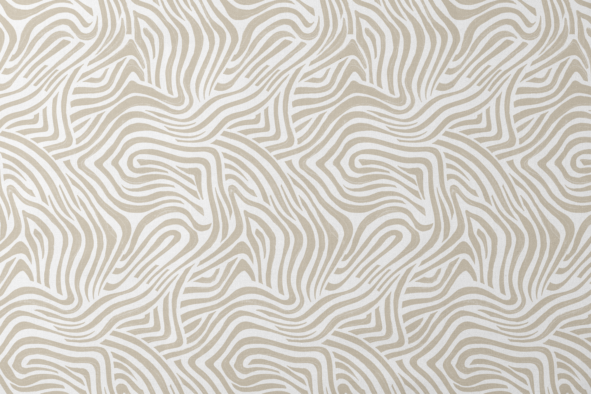  #material_Corduroy,Donegal,Hopscotch,Mohair Alta™ DWR,Newport,Relic,Zig Zag,Sunshine,Charlotte,Equinox