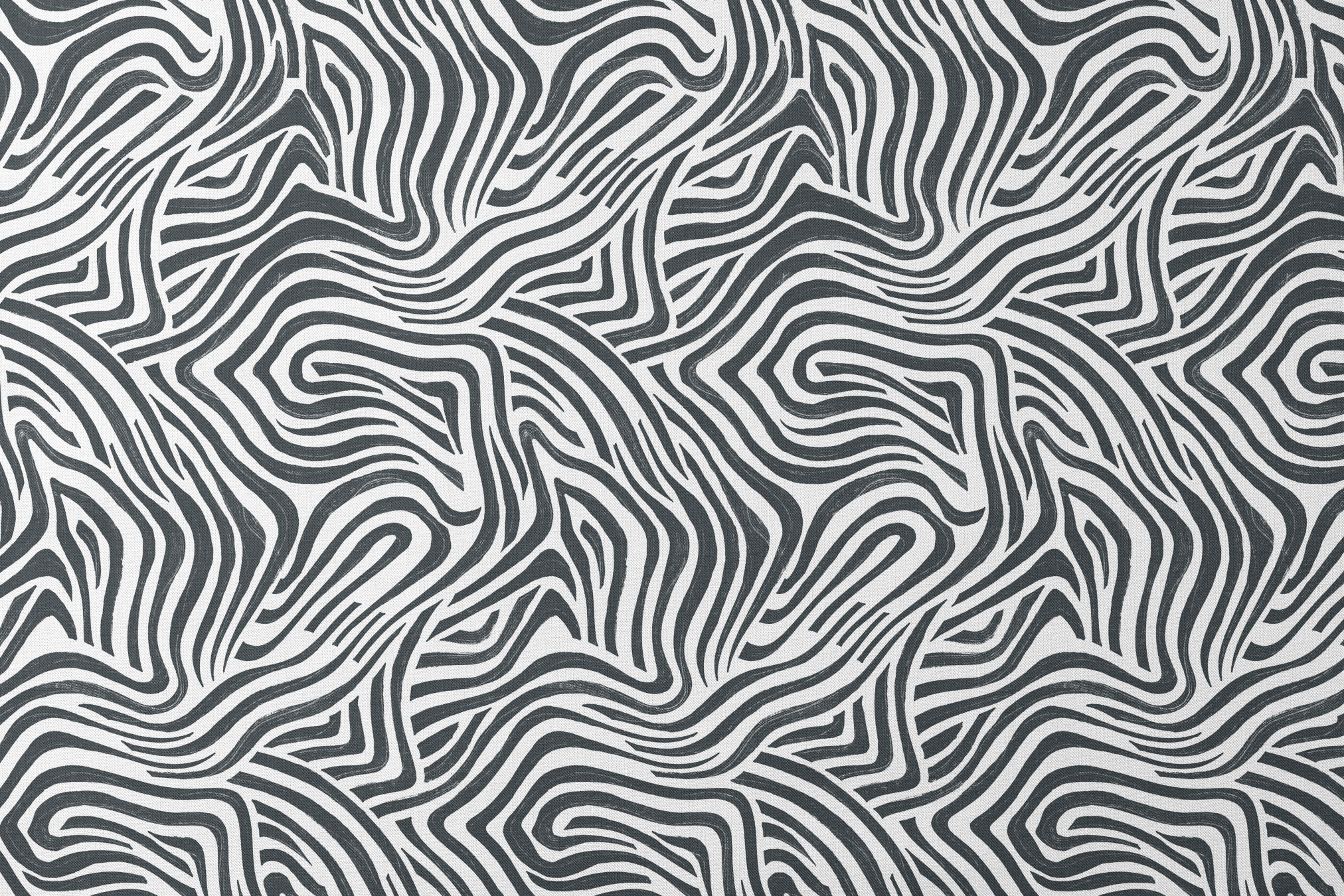  #material_Corduroy,Donegal,Hopscotch,Mohair Alta™ DWR,Newport,Relic,Zig Zag,Sunshine,Charlotte,Equinox