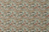  #material_Corduroy,Donegal,Hopscotch,Mohair Alta™ DWR,Newport,Relic,Zig Zag,Sunshine,Charlotte,Equinox