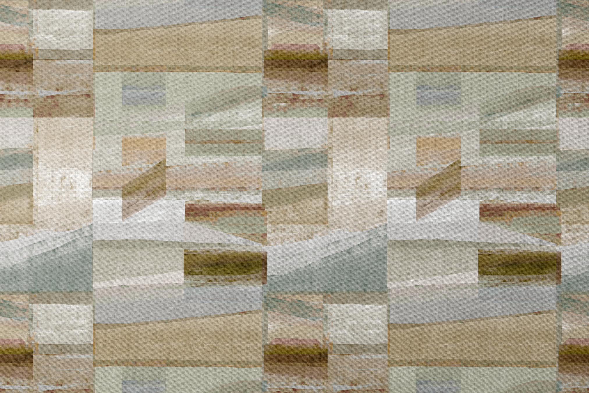  #material_Corduroy,Donegal,Hopscotch,Mohair Alta™ DWR,Newport,Relic,Zig Zag,Sunshine,Charlotte,Equinox
