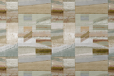  #material_Corduroy,Donegal,Hopscotch,Mohair Alta™ DWR,Newport,Relic,Zig Zag,Sunshine,Charlotte,Equinox