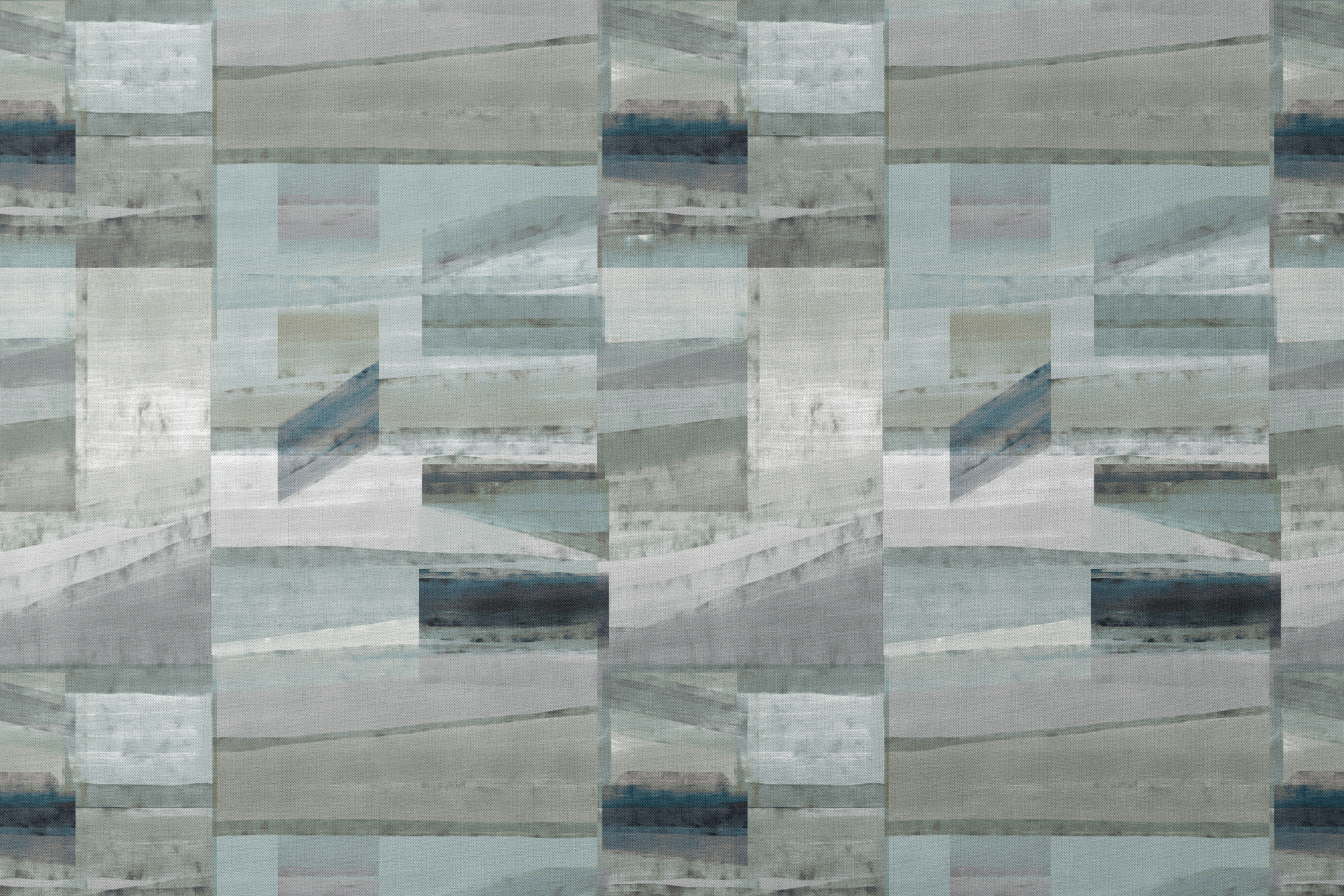  #material_Corduroy,Donegal,Hopscotch,Mohair Alta™ DWR,Newport,Relic,Zig Zag,Sunshine,Charlotte,Equinox