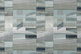  #material_Corduroy,Donegal,Hopscotch,Mohair Alta™ DWR,Newport,Relic,Zig Zag,Sunshine,Charlotte,Equinox