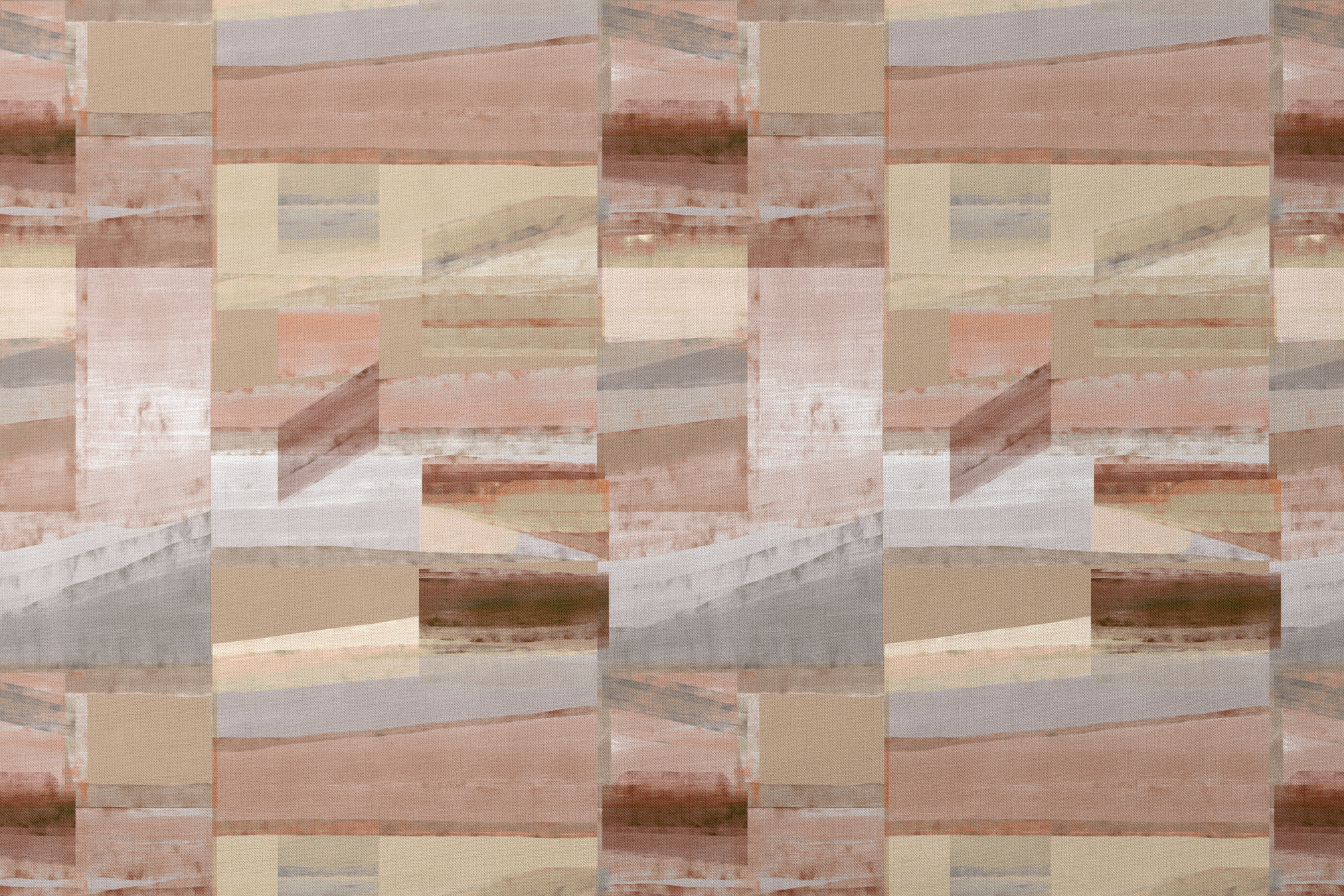  #material_Corduroy,Donegal,Hopscotch,Mohair Alta™ DWR,Newport,Relic,Zig Zag,Sunshine,Charlotte,Equinox