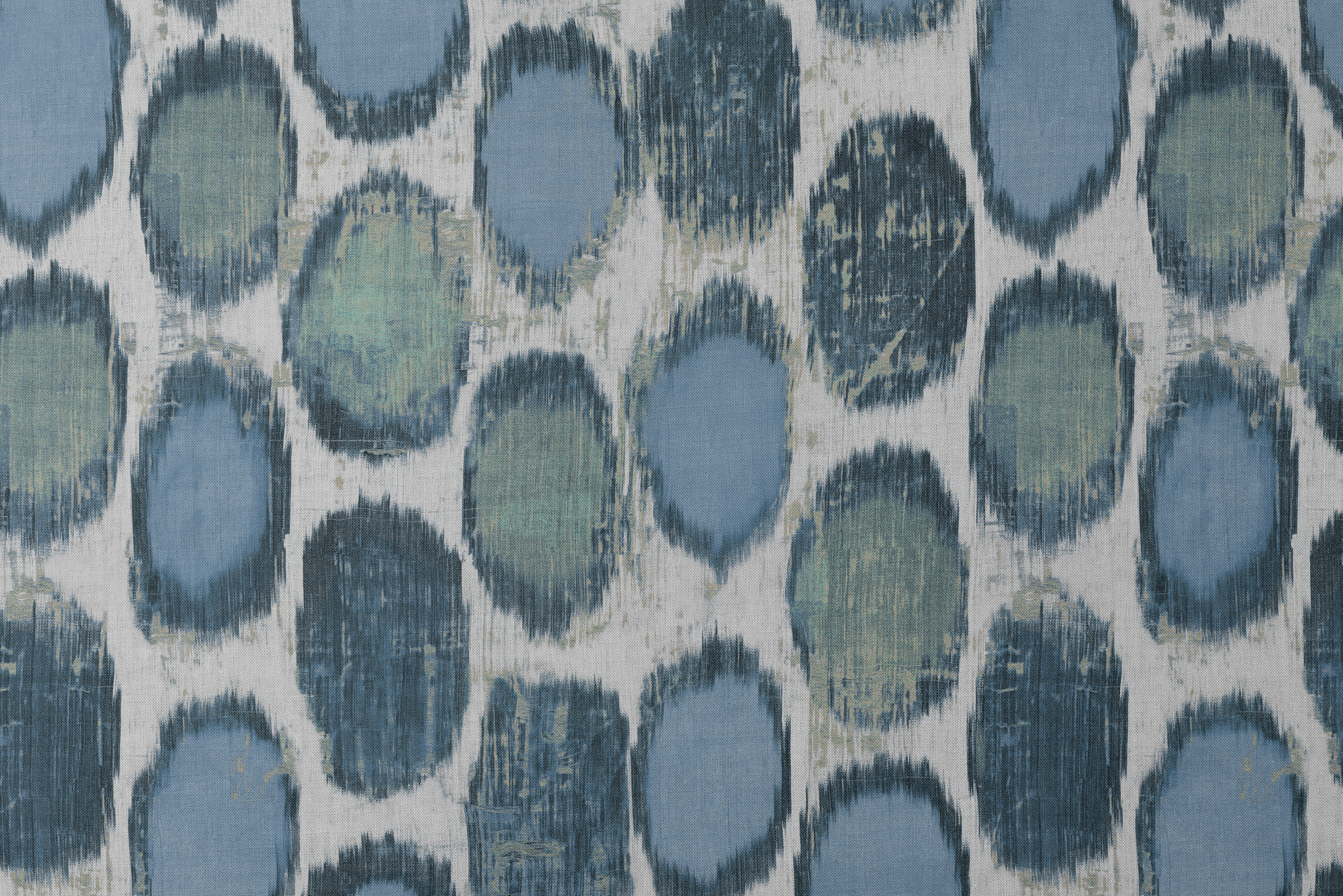  #material_Corduroy,Donegal,Hopscotch,Mohair Alta™ DWR,Newport,Relic,Zig Zag,Sunshine,Charlotte,Equinox