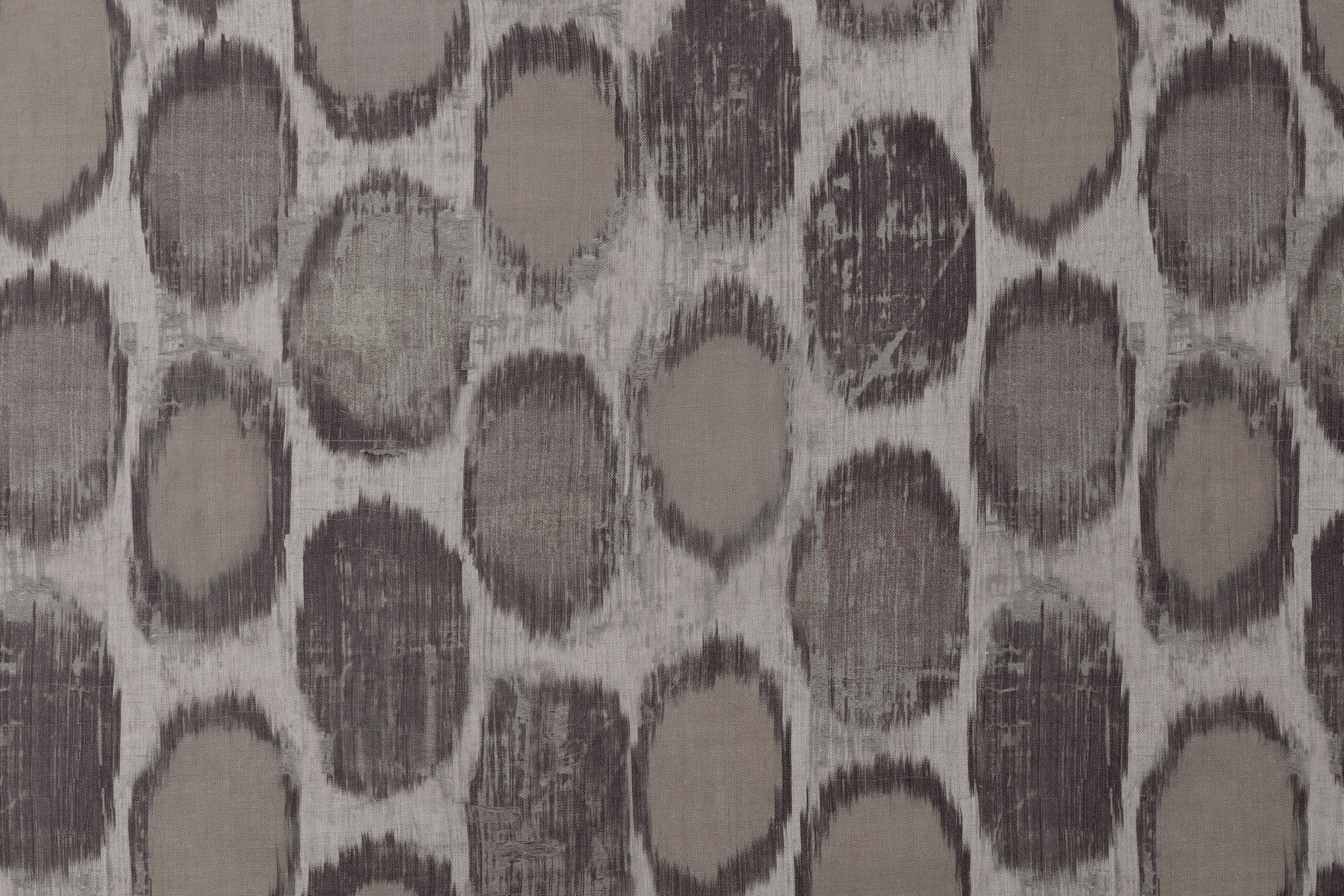  #material_Corduroy,Donegal,Hopscotch,Mohair Alta™ DWR,Newport,Relic,Zig Zag,Sunshine,Charlotte,Equinox
