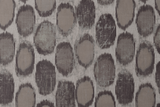  #material_Corduroy,Donegal,Hopscotch,Mohair Alta™ DWR,Newport,Relic,Zig Zag,Sunshine,Charlotte,Equinox