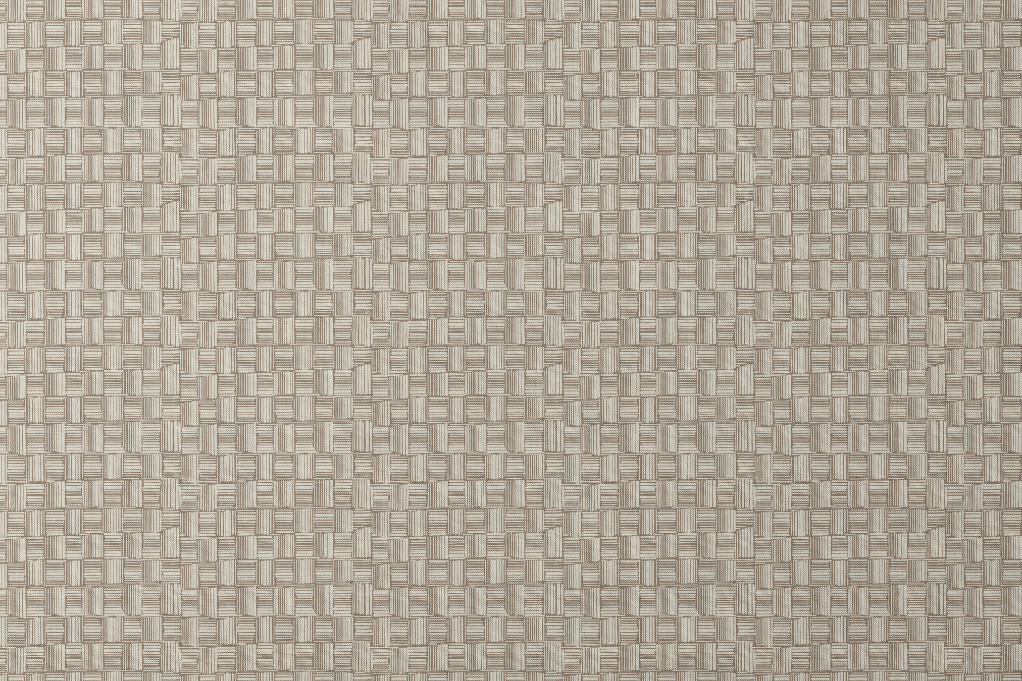  #material_Corduroy,Donegal,Hopscotch,Mohair Alta™ DWR,Newport,Relic,Zig Zag,Sunshine,Charlotte,Equinox