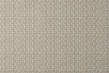  #material_Corduroy,Donegal,Hopscotch,Mohair Alta™ DWR,Newport,Relic,Zig Zag,Sunshine,Charlotte,Equinox
